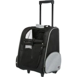 Trixie Trolley 32 × 45 × 25 Cm