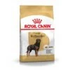 Royal Canin Rottweiler Adult Pour Chien 12kg -Flamingo || ROYAL CANIN || Trixie Soldes Boutique b61ba01cf58251e084037731798751a74147fda60ac31180f76858e549e9397a