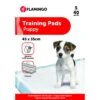 Flamingo Tapis D'Apprentissage Pady S 40pcs 45x35cm -Flamingo || ROYAL CANIN || Trixie Soldes Boutique b66d60a611e15c5276de28df622d35f46893d108ff086aa82530a9ce4e3c8cc2