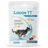LOCOX TT Bouchées Appétantes -Flamingo || ROYAL CANIN || Trixie Soldes Boutique b6b115b166d7a87b88f7218a60b69239e254ed681c5566beba698c0bef6f42eb