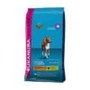 Eukanuba Mature & Senior Medium Breed Pour Chien 3kg -Flamingo || ROYAL CANIN || Trixie Soldes Boutique b6b9f109c0ec9445a503c0d69583df2920ac8db61091e9476d0286e11a714a61