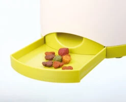 Trixie Memory Trainer 3.0 Jeu De Stratégie Pour Chiens -Flamingo || ROYAL CANIN || Trixie Soldes Boutique b87a340e8f656cdfbf137eb64d3ddef28f9db394d7788b73e57067feb27847a3