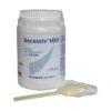 RECESSIV HSV 110g -Flamingo || ROYAL CANIN || Trixie Soldes Boutique b88fe34deda30b7c2917371301bcb21cf9d3d6e9c0c1d84420384afd005c2da3