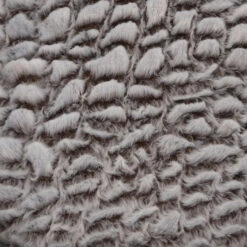 Flamingo Coussin Snoozzy Rectangulaire Gris/noir 100x65x15cm -Flamingo || ROYAL CANIN || Trixie Soldes Boutique b8c2bf6d0b072d436fcd957d04f2c0a7917d0cb2e31241103e831819bddb7abf