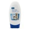 Virbac Shampooing Derm Clean 200ml -Flamingo || ROYAL CANIN || Trixie Soldes Boutique b94fac90f6541bed5dfcc1f60dd9d7bd566053e826199931586d38216a1b44ab
