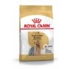 Royal Canin Yorkshire Adult Pour Chien 7,5kg -Flamingo || ROYAL CANIN || Trixie Soldes Boutique ba64b2aab2ced8c531df4d57a807b77ead95e9d6dda3d9691cebdf8fe75ad33f