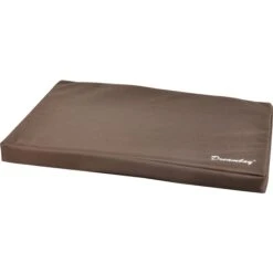 Flamingo Coussin Dreambay Rectangulaire Shadow 85,5x51x5,5cm