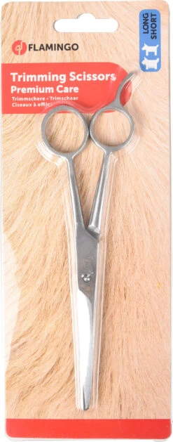 Devant -Flamingo || ROYAL CANIN || Trixie Soldes Boutique ba9010e667b4ba0e349664464c21f56f1b2c76fc074b08d879b748b8cc5e9181