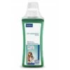 Virbac VET AQUADENT FR3SH Solution 250ml -Flamingo || ROYAL CANIN || Trixie Soldes Boutique bb3c8b6c19f4718161694212c38eb60d84e5d1ec1951ff8648fb2ec770e0bf96