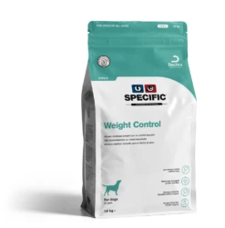 SPECIFIC CRD-2 Weight Control Chien 10 SPECIFIC CRD-2 Weight Control Chien -Flamingo || ROYAL CANIN || Trixie Soldes Boutique bb542ca13be9811a9d64d10a7aa3270fcd529ee878c286939dc7ca6b477442ef