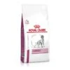 Royal Canin Cardiac Chien