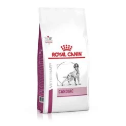 Royal Canin Cardiac Chien