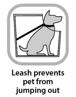 Flamingo Sac De Transport Chloe 1 - 41x20x31cm -Flamingo || ROYAL CANIN || Trixie Soldes Boutique bb5777907c2cc7b1e897c85e5933e83a1d30aeba2758adaa9d9488c830b6eb25