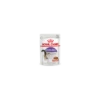 Royal Canin Sterilised In Gravy Pour Chat 12 X 85kg -Flamingo || ROYAL CANIN || Trixie Soldes Boutique bb950af20cf365eb665f7ce76fcedbc5446cb7b08f90ab091edd4b75dc4a3867