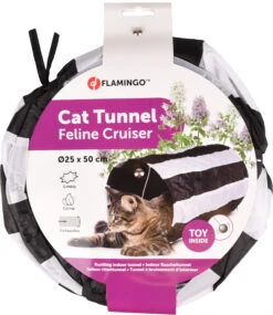 Devant -Flamingo || ROYAL CANIN || Trixie Soldes Boutique bbaf4e7ebfff0b08ac0a1889c61f6332f5d82d608486e9d27f4a20d57ab819f8