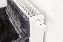 Trixie Sac Confort Pour Radiateurs Xxl 55 X 15 X 36 Cm -Flamingo || ROYAL CANIN || Trixie Soldes Boutique bbb0ed86fc01234fd571660822c5d991789a5cce5ba62fdd21fd7e129235d4b0