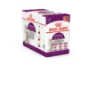 Royal Canin - Sensory Multipack En Sauce Pour Eveiller Les Sens De Votre Chat - 12 X 85g 1 Royal Canin - Sensory Multipack En Sauce Pour Eveiller Les Sens De Votre Chat - 12 X 85g -Flamingo || ROYAL CANIN || Trixie Soldes Boutique bd2354f58c76c1648a961f44113a687264667a96bd0d8d1d1ee5653608fec8bb