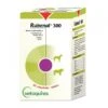 Vetoquinol Rubénal 300 Mg - 60 Cprs -Flamingo || ROYAL CANIN || Trixie Soldes Boutique bd23d1454ea4df9493ec7b737cd06ebaaafd4f8bc7e425406f3316fe6a987301