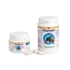 Flexadin