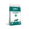 Calibra Vdiet Chien Joint/mobility Low Calorie Pour Chien 12kg -Flamingo || ROYAL CANIN || Trixie Soldes Boutique bd7f2d7d3a3fdd01a1a9495d4fc367ce7aff98776452a25ee7e0d0ecb6eef8f4