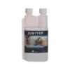 JUBITOP 500ml -Flamingo || ROYAL CANIN || Trixie Soldes Boutique bdff0e3c64d149f3facba72e4e33bf69e8ee2faae60f51db181cb1dfbc470a07