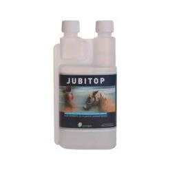 JUBITOP 500ml
