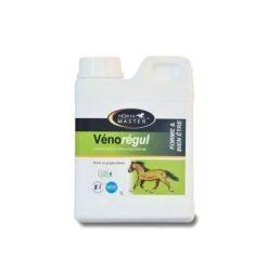 Venoregul - 1 Litre