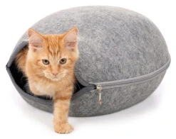 Trixie Abri Luna En Feutre 40 × 24 × 46 Cm -Flamingo || ROYAL CANIN || Trixie Soldes Boutique be319b2e85b95dbd3c40b82a1ffd1afd92ab9e8b2457c70282572f8b727f79f4