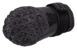 Trixie Chaussures De Protection Walker Active / XS 2pcs. -Flamingo || ROYAL CANIN || Trixie Soldes Boutique be34a2721cfe06a5d78000f2d6d3be0eee6a26662d7aa205b74bc628d2d72510 6