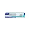 Dentifrice Enzymatique VIRBAC -Flamingo || ROYAL CANIN || Trixie Soldes Boutique be6d9a8c462bcc39928e0ef25ff86718bd833bb4292a63b9cb79587589ad2b63