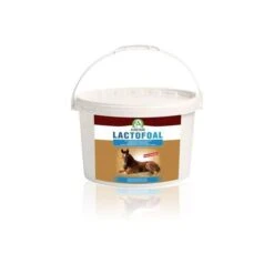 Lactofoal -Flamingo || ROYAL CANIN || Trixie Soldes Boutique be8a2b442e471bf01ab578a79f8d4f008f96652ff2a9d1b4d7d4f058add626dc