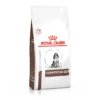 Royal Canin Gastro Intestinal Puppy Chien -Flamingo || ROYAL CANIN || Trixie Soldes Boutique be9109cf7caccfa21c7059ca76fb6df0d1e495b07bbb3bd8119ccf3b0b0b5566 1