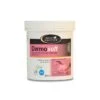 Dermosoft Crème 500ml -Flamingo || ROYAL CANIN || Trixie Soldes Boutique beb06db46d49eb4161753c955a635dc34c191a1b0fb8f85f2b22e1f2c4e6fbaf