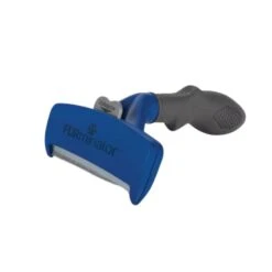 Furminator Brosse Chien Poils Courts -Flamingo || ROYAL CANIN || Trixie Soldes Boutique beb0dffe69b3af56faf996d15c8ea54b38e5f88cb5356476ca9149bdbad39a31 1 1