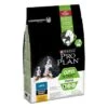 Purina Pro Plan Large Mother And Puppies Optistart Chien 3Kg -Flamingo || ROYAL CANIN || Trixie Soldes Boutique bf2c40c95e5bfc15e854bfe6f87ee5093d0f227a973a9f8f5667377a5e2f40f8