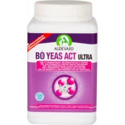 BO YEAS ACT ULTRA -Flamingo || ROYAL CANIN || Trixie Soldes Boutique bo yeas act ultra 1 2kg 1121