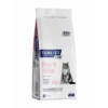 Tonivet Chat Adult Peau Et Pelage Saumon -Flamingo || ROYAL CANIN || Trixie Soldes Boutique c12a614b7293ee6f9fce4df4cf6615bd44e6e24d47e77ad816c42366d5a4bbf9