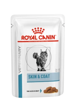 ROYAL CANIN Skin & Coat -Flamingo || ROYAL CANIN || Trixie Soldes Boutique c144699c9a2ee05459c491c88727d3cb9f09305b9556e302cee3d1007ba43a2e