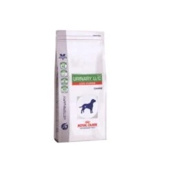 Royal Canin Urinary U/C Low Purine Chien -Flamingo || ROYAL CANIN || Trixie Soldes Boutique c21760fe272388d661bd9083c05c2f3b9e6a0095d0921bbc8faa649f2307d21e