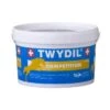 Twydil Competition 1,5Kg -Flamingo || ROYAL CANIN || Trixie Soldes Boutique c3d05e43962a1c30bfa92a5713d064eca37fdbb4b9e1fac20349dc1d29866684
