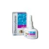 Clorexyderm Spot Gel -Flamingo || ROYAL CANIN || Trixie Soldes Boutique c40108c75c5594417f887d5c6c092cdd2166bb93f90f00349cd8574d166d4429