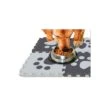 Set De Table Puzzle Pads4Paws -Flamingo || ROYAL CANIN || Trixie Soldes Boutique c4ac1c692633a0906bd2a875524d77f6121f69f5bfe4f6a4e9b0a43485314e42