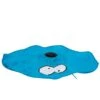 Jouet Chat Interactif Hide 15x15x6cm Bleu -Flamingo || ROYAL CANIN || Trixie Soldes Boutique c51f47b589dfb356874a7a5199fe1db94e80fbb2d5159e0340b9f0cdca9d8ba6