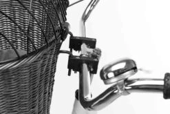 Trixie Panier Pour Chien Pour Guidon De Vélo 44 × 34 × 41 Cm -Flamingo || ROYAL CANIN || Trixie Soldes Boutique c616fd8697ab568e81ecf20adeca92f6363918b696e3eaf84d7676aed4f5392d