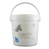 Digest Aid AA 1Kg -Flamingo || ROYAL CANIN || Trixie Soldes Boutique c629bee43aa7c56e99c92ce8d0bf45af18b3492592bee0d6d1679b1ab29eacae