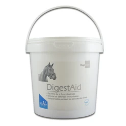 Digest Aid AA 1Kg