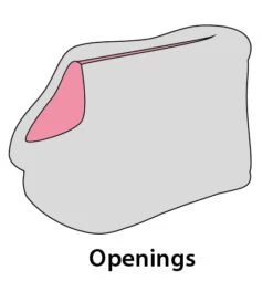 Flamingo Sac De Transport Esmee 52x25x26cm -Flamingo || ROYAL CANIN || Trixie Soldes Boutique c6bd31ba07b148ea2fc774add2d0c53b4c4c440cec795dd4f78282c0526204ad