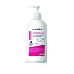 Huile De Saumon TONIVET 7 Huile De Saumon TONIVET -Flamingo || ROYAL CANIN || Trixie Soldes Boutique c6e66da1c1bd4afd4b96bc279720c8c987a6f86903f48c72b2867f14d71aa77f