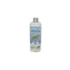 Shampooing Entretien 250ml -Flamingo || ROYAL CANIN || Trixie Soldes Boutique c70f6f7060deba2e7440866e4706ee9153c7ec95d323c53b3ecd008d7ccb98e3