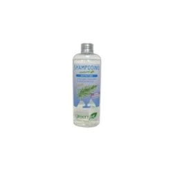 Shampooing Entretien 250ml